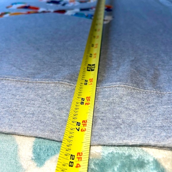 ☠️ Robert Graham Knockout ☠️ - Picture 8 of 9